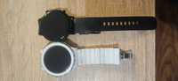 Smartwatch Huawei gt3 pro na gwarancji+gt2