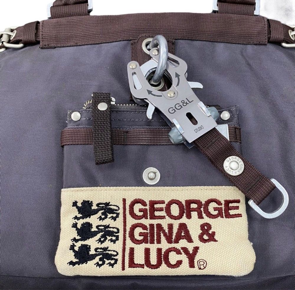 Сумка George Gina & Lucy GGL Grace Bag