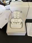 Бездротові навушники Apple Airpods Pro 2