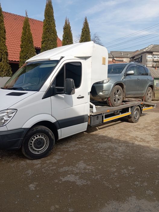 Авто викуп 24/7 Любе авто