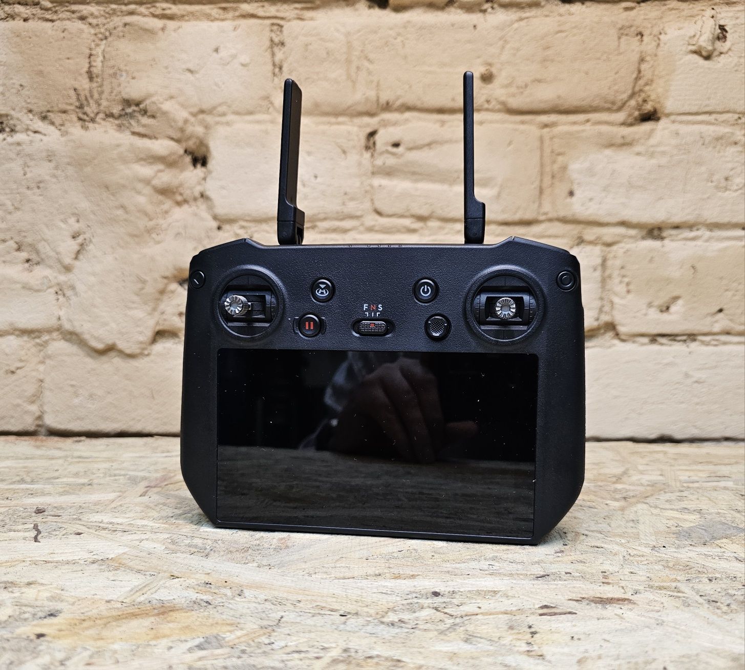 Пульт управления для дрона DJI RC Pro Remote Controller (rm510b)