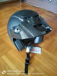 Kask na motocykl