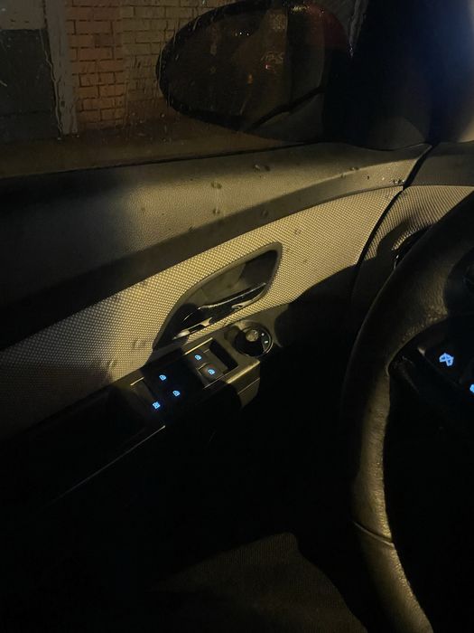 Продам автомобіль