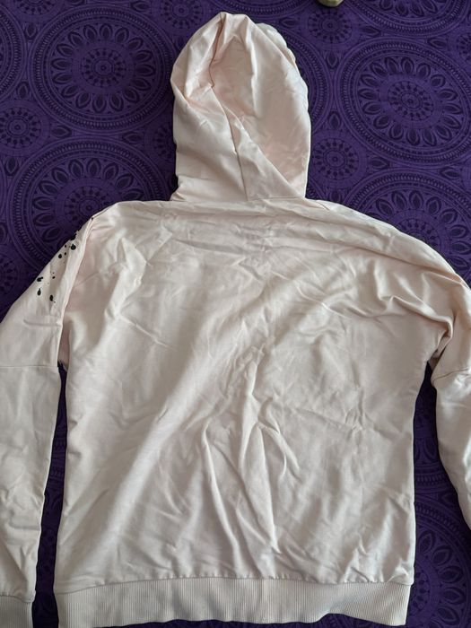 Одяг для дівчинки