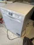Maquina de louca