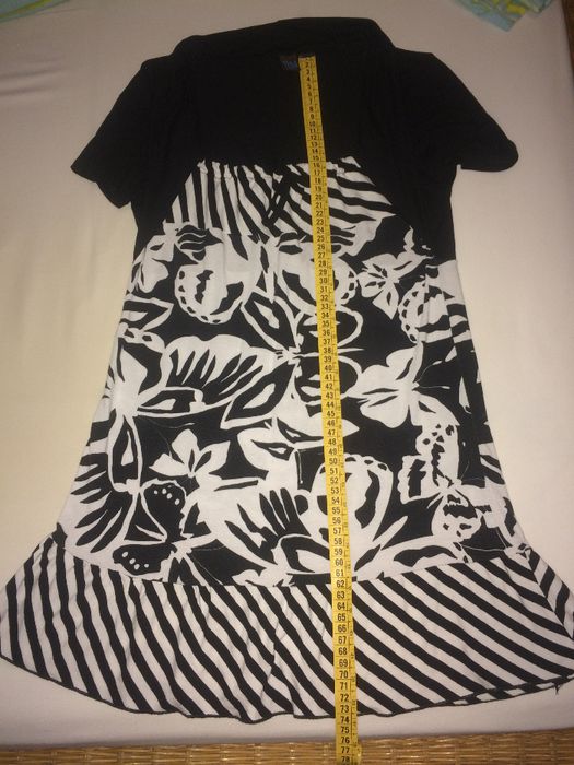 Shirt´s para o verão
