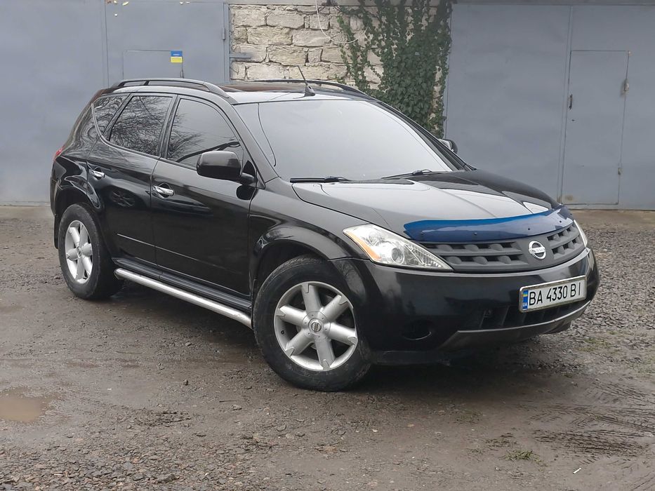 Продам.        Авто