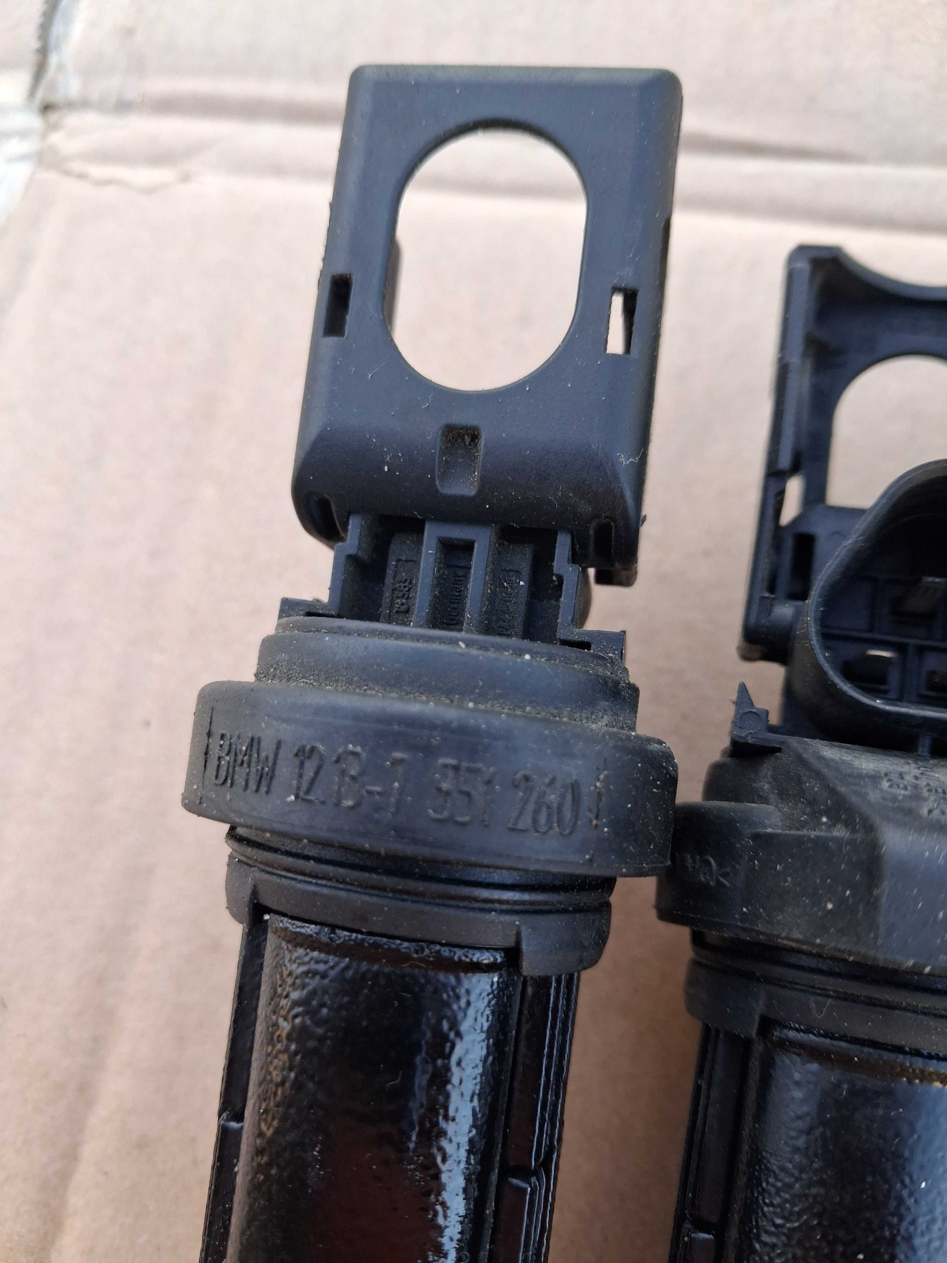 Cewka Zapłonowa N42 N46 N62 M54 BMW E39 E46 E53 E60