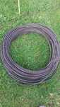Kabel telekomunikacyjny 10x4x05