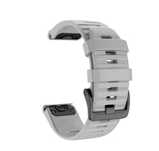 Garmin Fenix 7 7X 6 6X 6PRO 5 5S 5X QuickFit 26mm