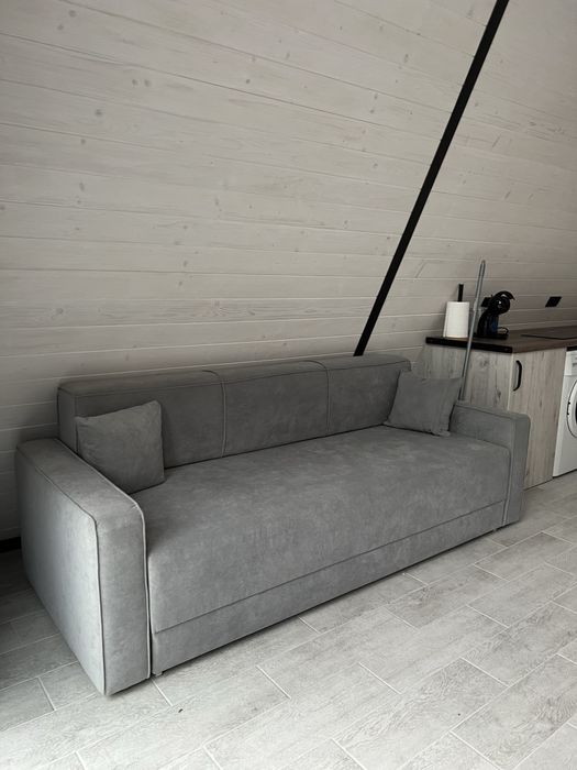 Оренда Будиночку