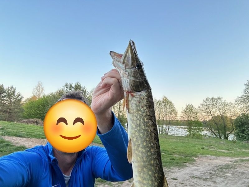 Domki z widokiem na jezioro Mazury Kotkowo wolne 16-30.08