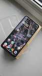 Motorola Moto g55 5G 8/256GB - Stan Idealny!