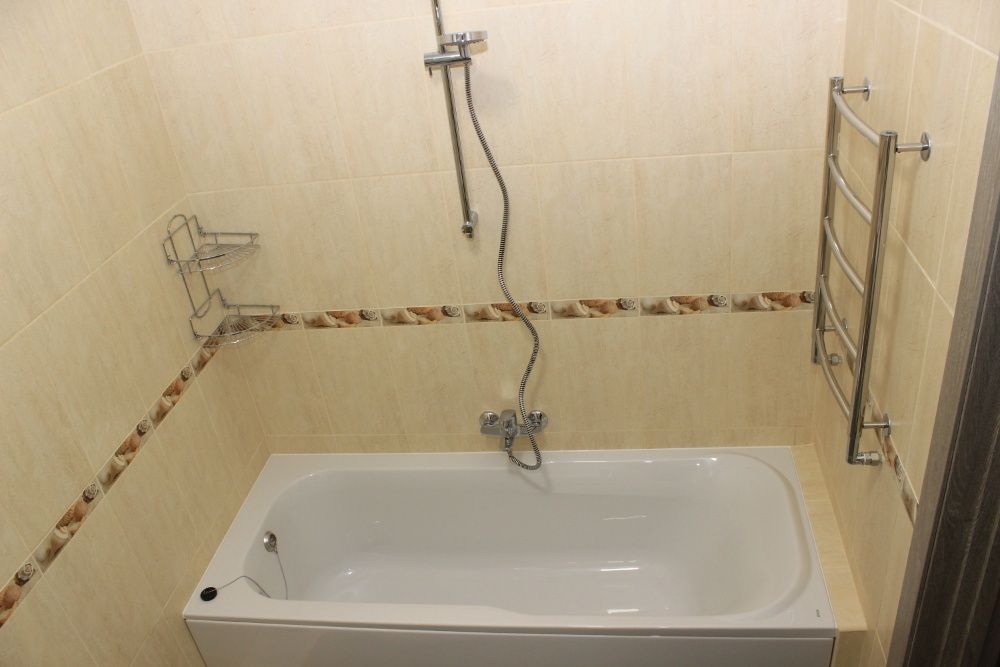 Посуточно Loft style 1к.кв 2+2 VIP ЦЕНТР Гагарина Спортивная, фиск.чек