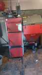 Kociol defro 20kw