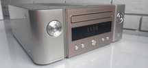 Marantz MCR612 odtwarzacz sieciowy all in one