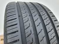 1x Opona letnia 275/35/20 MICHELIN Pilot Sport 4 - 102Y RunFlat