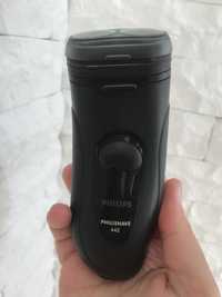 Продам электробритву Philips 442