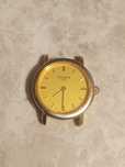 Zegarek damski Tissot