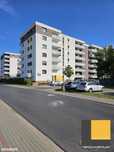 Gotowe do zamieszkania M3 Nowy blok - Video