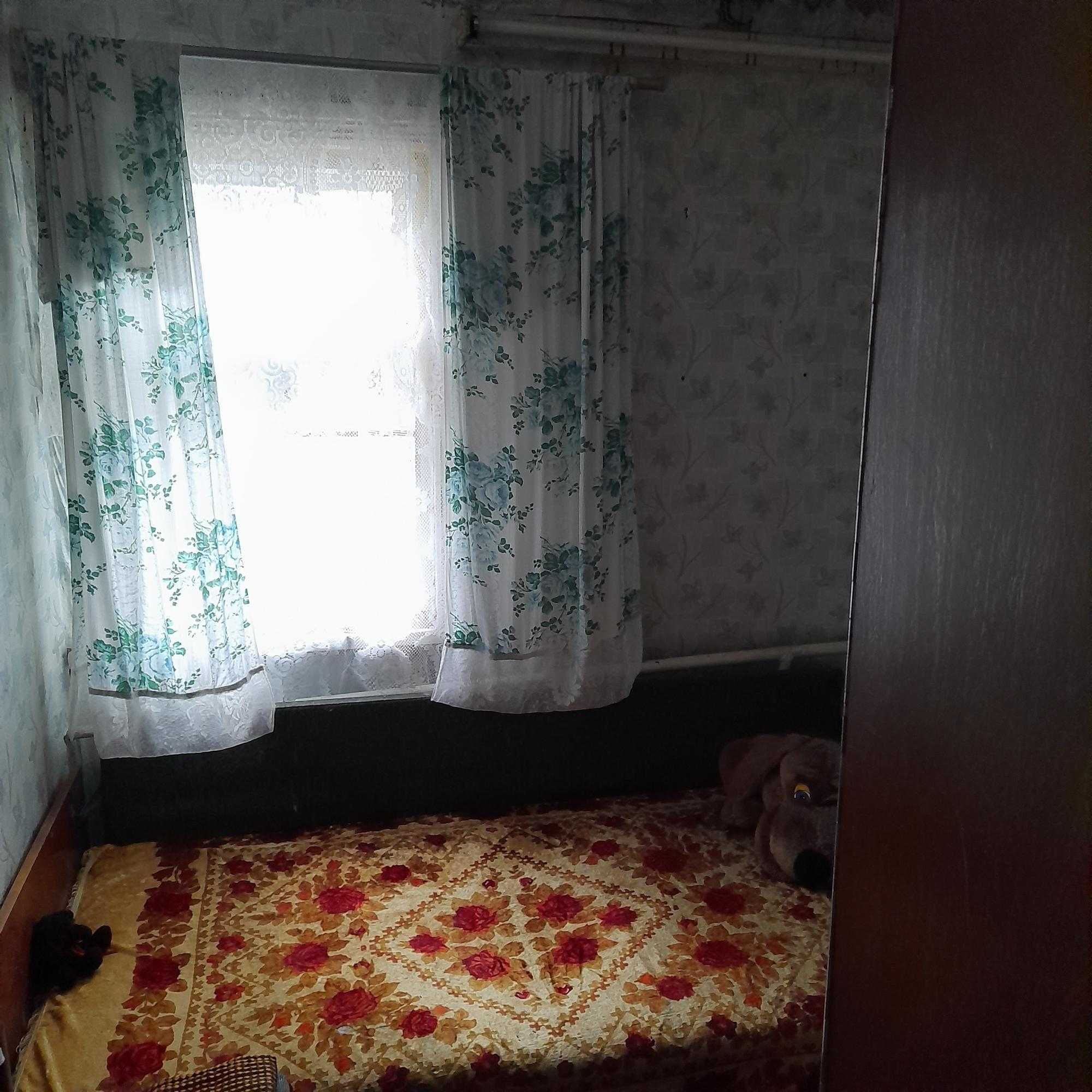 Без %. Продається 1п будинок м. Гостомель Київська обл.