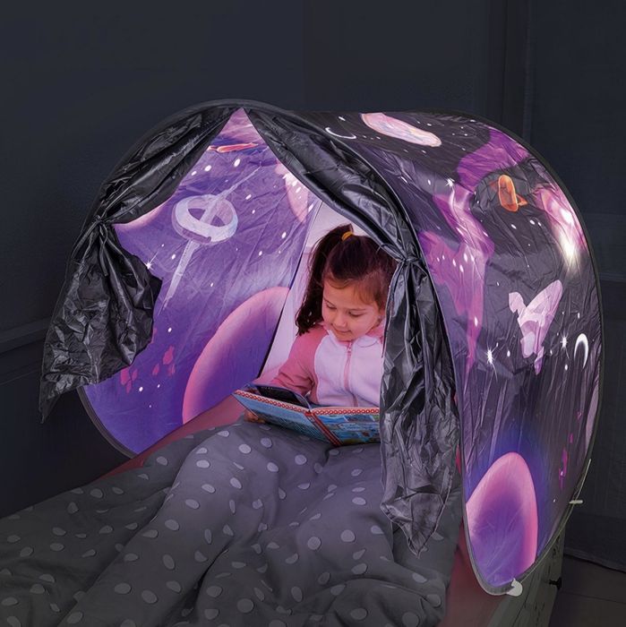 Домик, шалаш, палатка,халабуда