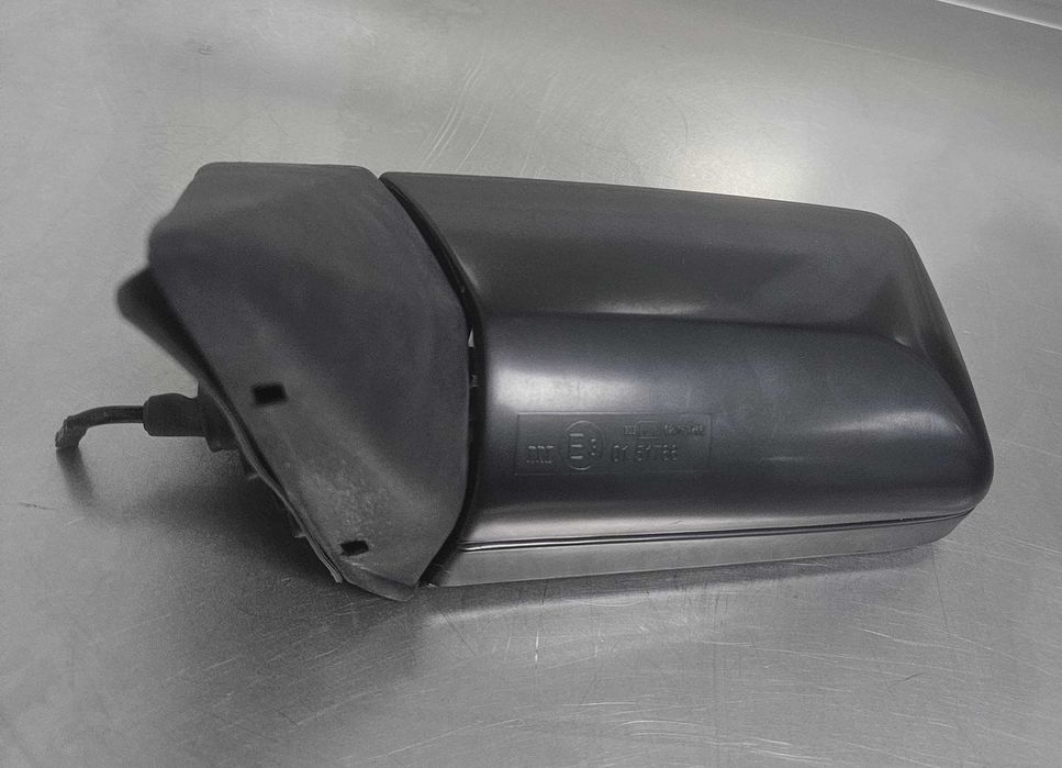 Retrovisor exterior novo para 190 sem aquecimento