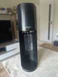 Sprzedam Soda Stream Terra