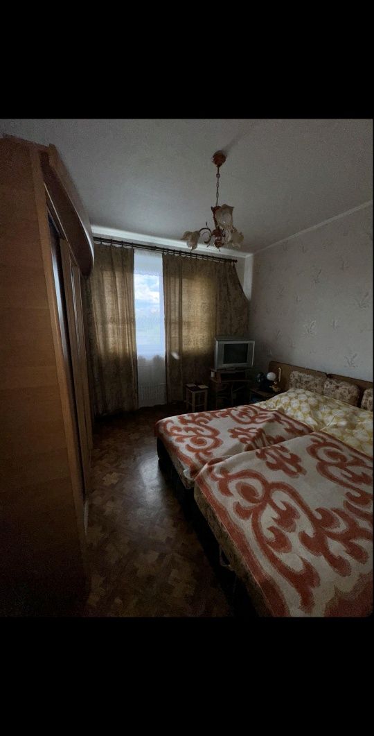 Сдам срочно2 кв. м.Студентческая Ак.Павлова 142 г