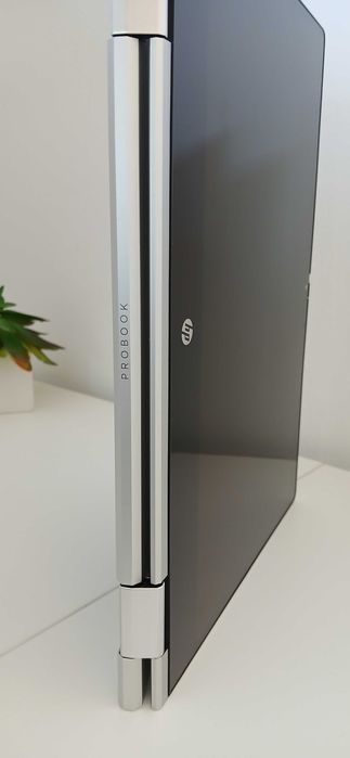 Portátil HP Pro x360 435 G10 – 13.3" FHD | Como Novo