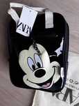 Super plecak ZARA Myszka Miki, Mickey Mouse