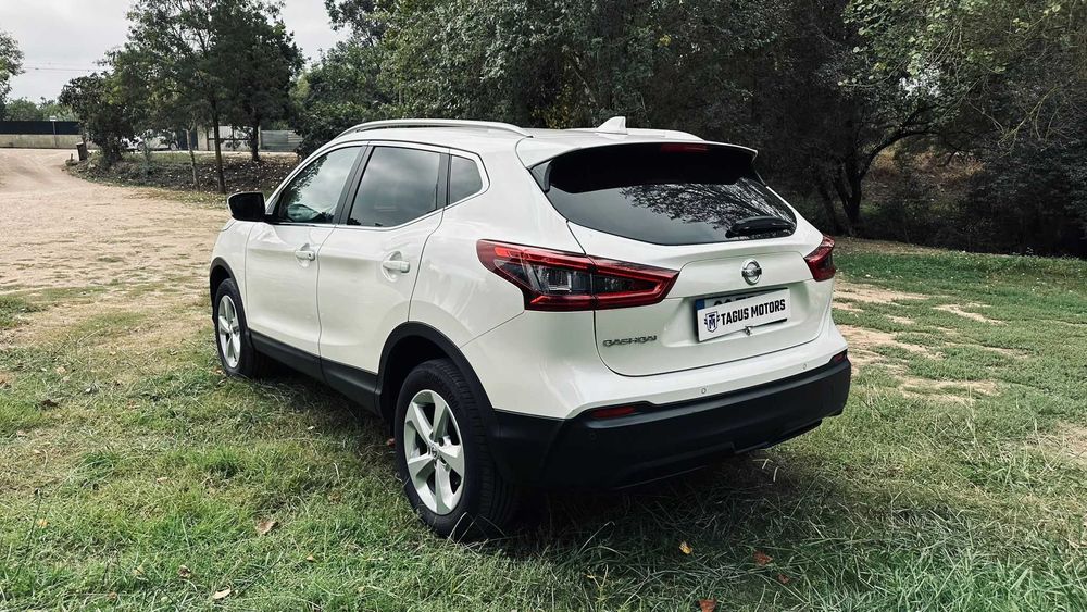 NACIONAL TODO O HISTORICO NA MARCA