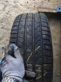 Opona pojedyncza hankook prime 4 205/55/16