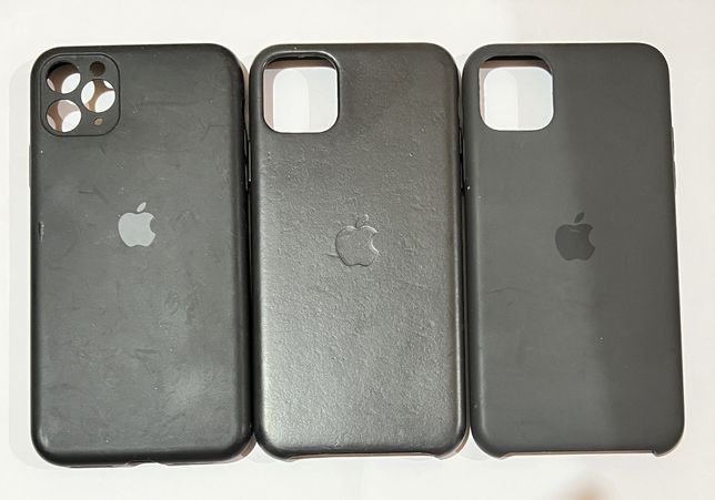 iPhone 11 Pro Max (cases)