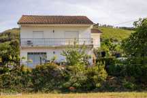 Moradia em Aldeia Nova do Cabo, Fundão
