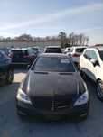 Разборка Розборка АвтоРазборка АвтоРозборка Mercedes s550 w221