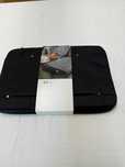 Pokrowiec do laptopa HP 13,3" nowy