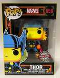 Vários Funko Pop