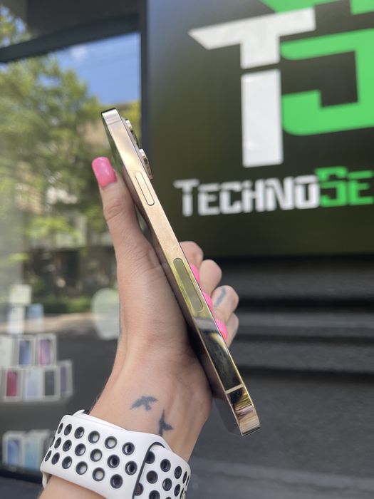 Айфон 14 про макс 128/256/512/1тб Iphone 14 pro max Trade-in