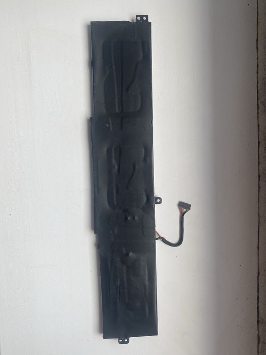 Акб ноутбука Lenovo Ideapad 330-15ICH