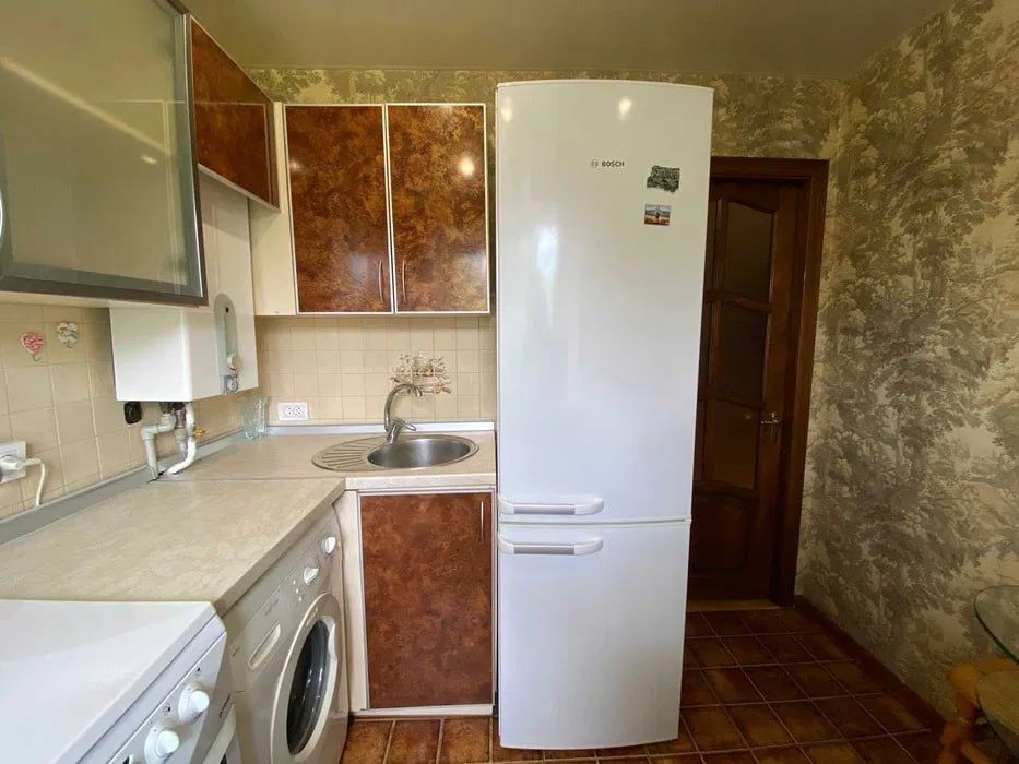 В продаже 2 к квартира в Центральном районе города пр.А Поля (кирова)