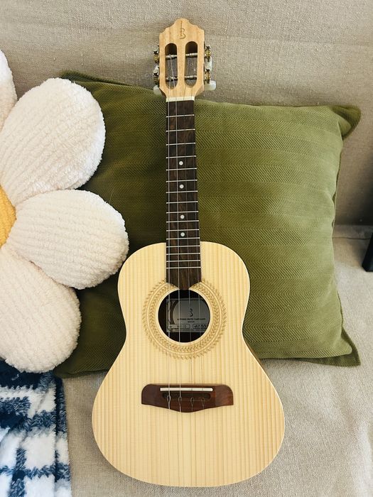 Cavaco/ Cavaquinho Brasileiro APC