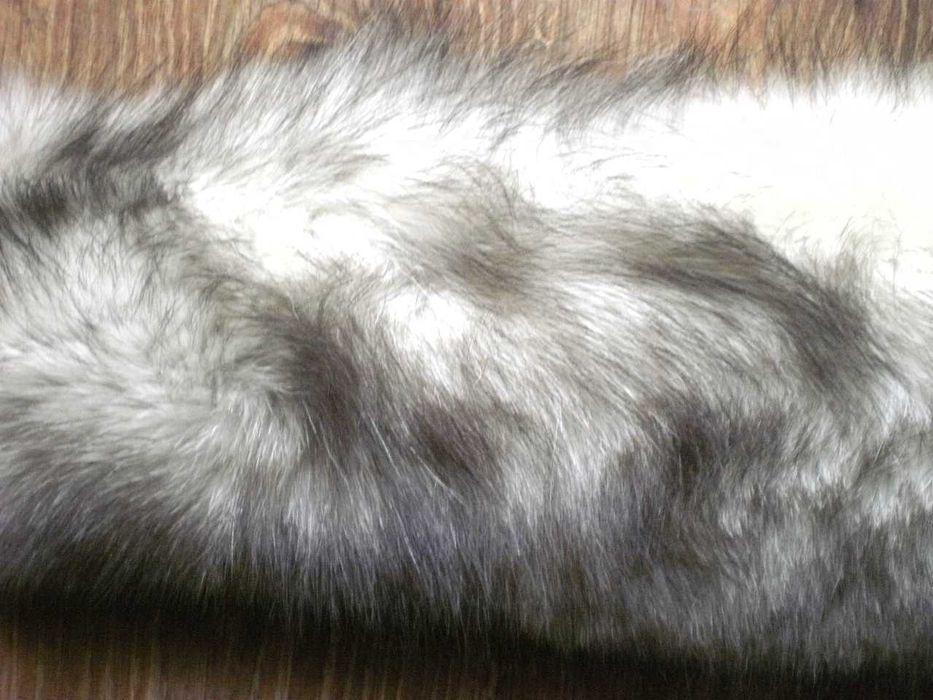 Futerko do odzycia kaptura