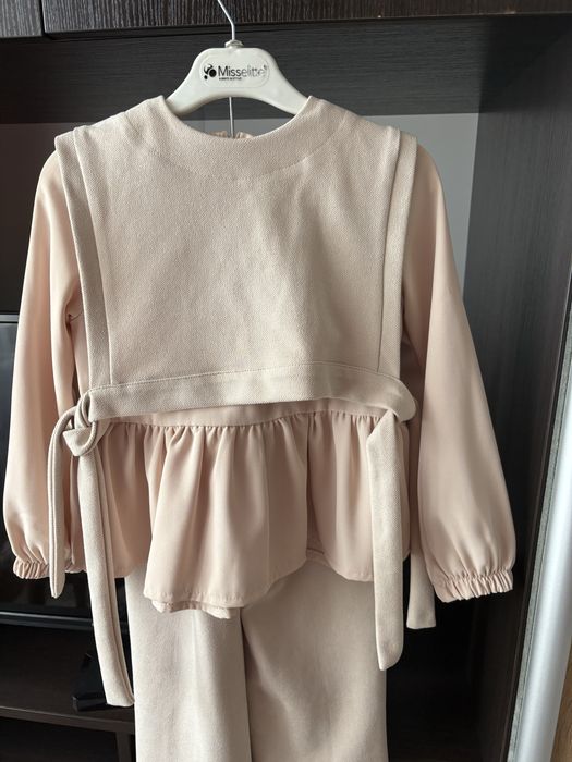 Продам костюм стан новий