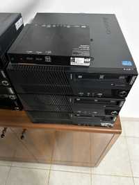 lenovo 4480-b2g core i5 barebone