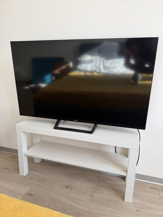 Телевизор Xiaomi TV A 43 FHD