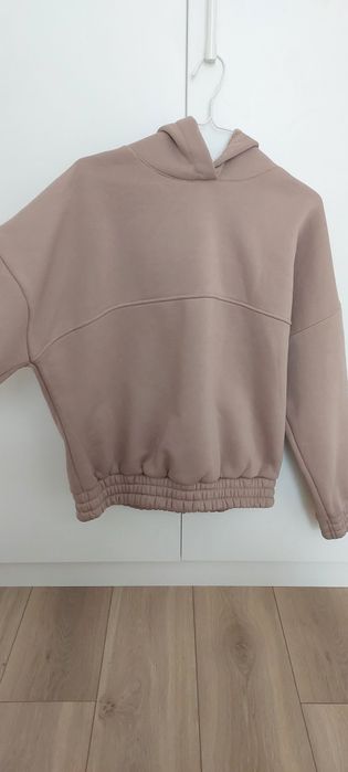 Костюм трикотажний, утеплений, жіночий, новий