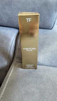 Тональна основа Tom Ford