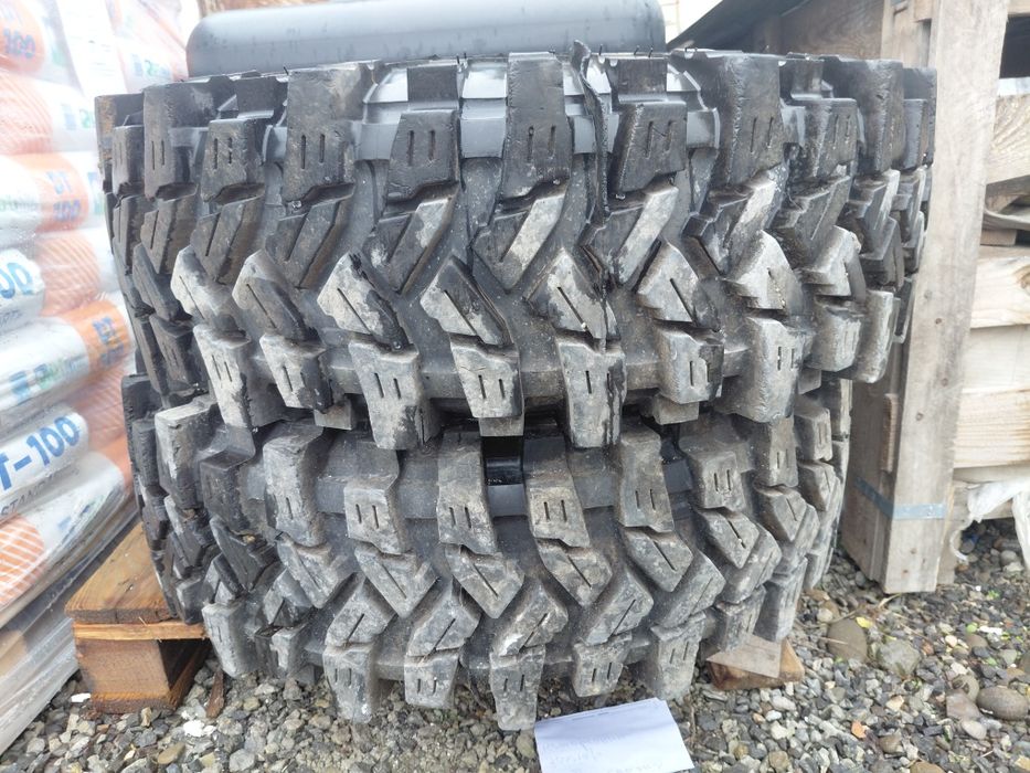 Шини+диски Мітсубісі 16