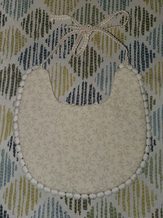 Розпродаж гарної якості слюнявчики з євопи для малюків